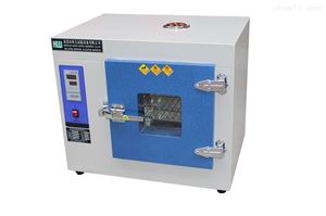 KW-GZX-42AS电热恒温干燥箱，恒温干燥箱