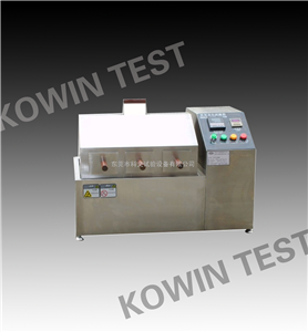 KW-ZQ-3蒸汽老化试验机价格